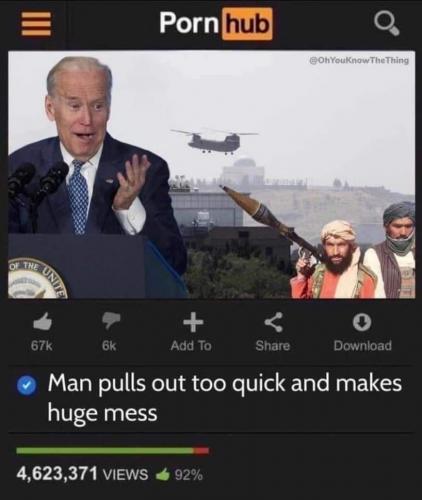 FB_IMG_1629356614078