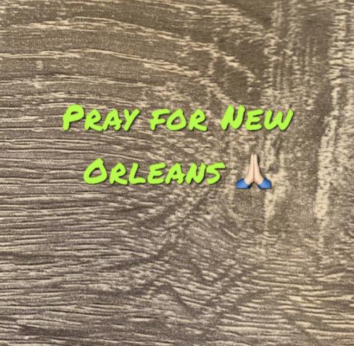 08:16:09 GMT-0500 (CDT).image