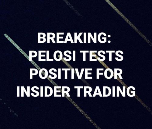 01:11:46 GMT-0500 (CDT)