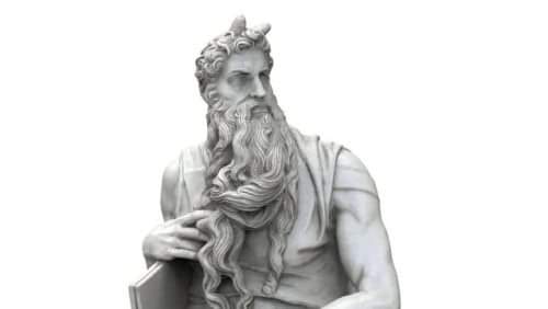 23:32:54 GMT-0500 (CDT)