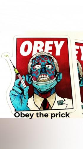 10:06:52 GMT-0500 (CDT).image