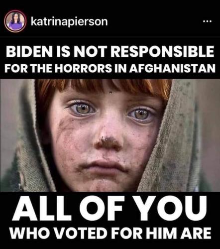 _0b240238673_1472835806392380_1955546994200397336_n