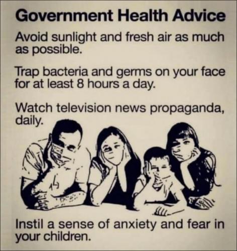 zgovernment93