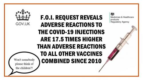 -5820260335322508463_121