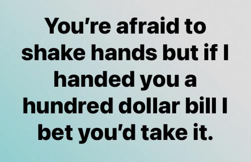 20:45:34 GMT-0400 (EDT).image