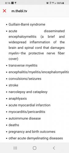 Screenshot_20210803-201622_Wimkin Uncensored