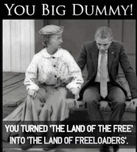 17:27:37 GMT-0500 (CDT).image