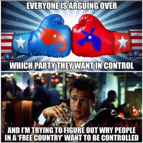 FB_IMG_1628882064069