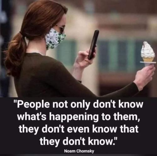 FB_IMG_1629722453296