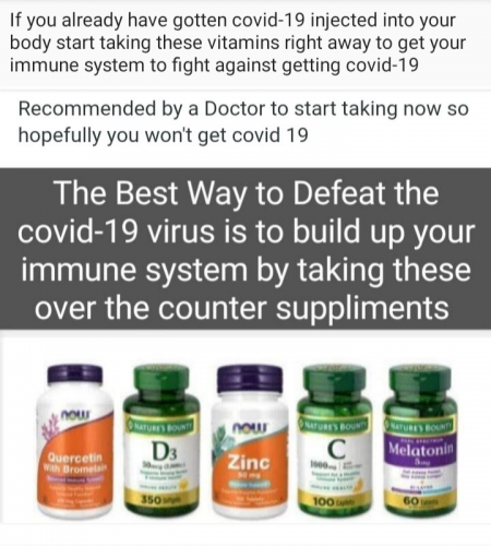 Screenshot_20210809-102125