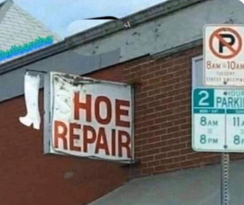 FB_IMG_1629923001429