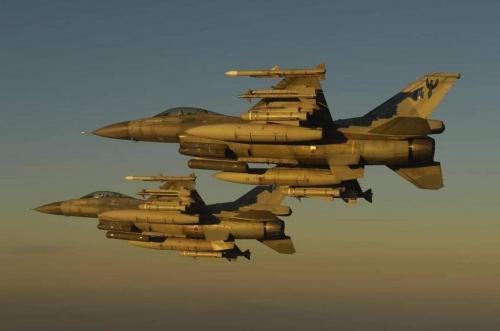 233622791_1930558813773477_3359323711851711385_n