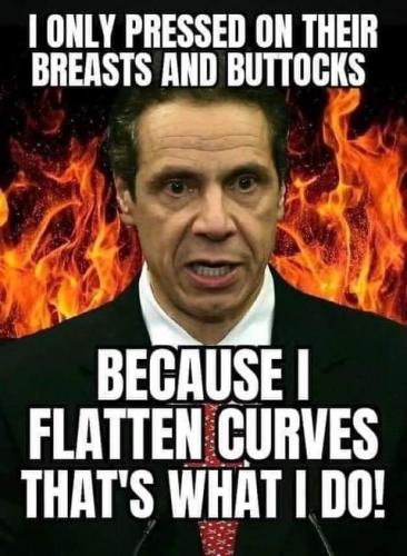 FB_IMG_1628520765938