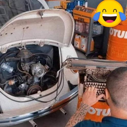 FB_IMG_1629022503535