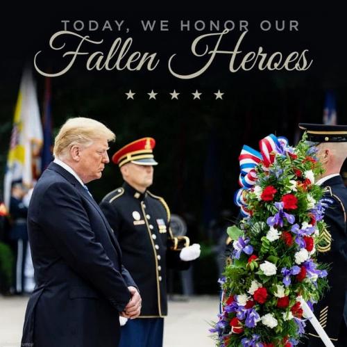 193913217_195189462463089_762873881842506182_n (1)~2