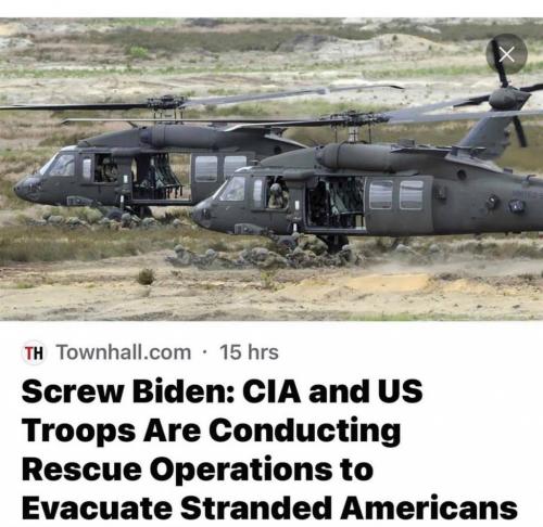 240751254_385256152960930_5681261140517023218_n