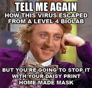 FB_IMG_1629137836534