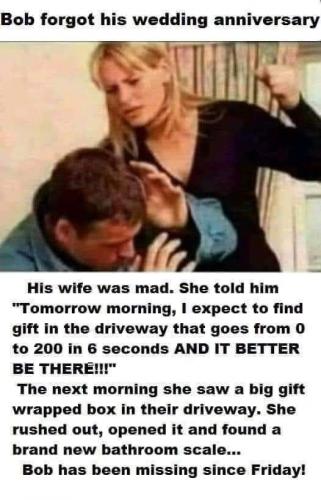 FB_IMG_1628596167309