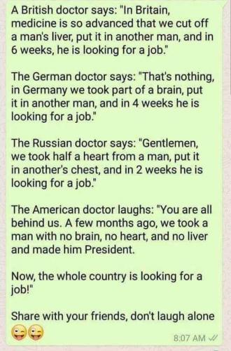 18:45:21 GMT-0500 (CDT)