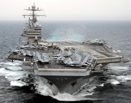 228011554_4249138908501716_348090791159835895_n