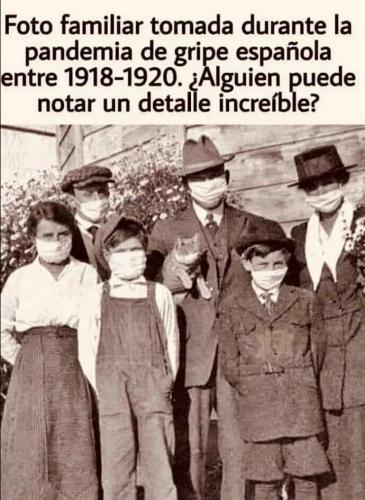 20:35:00 GMT-0700 (PDT)