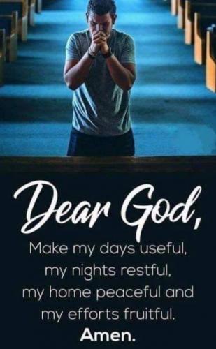 07:27:06 GMT-0700 (PDT)