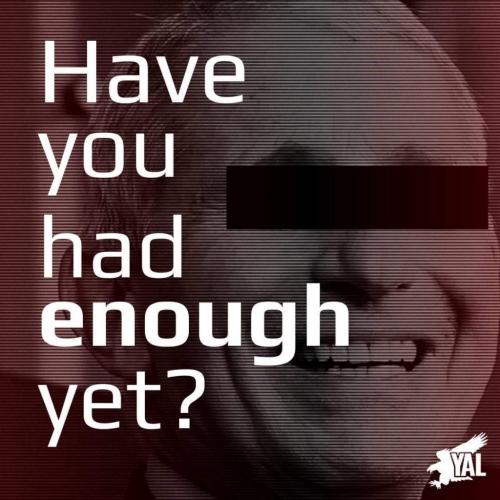 FB_IMG_1628813199110