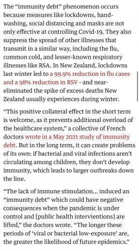 11:07:19 GMT-0500 (CDT).image