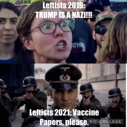 FB_IMG_1628378260557