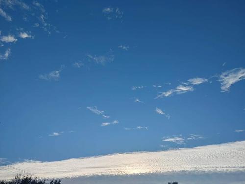 received_4274956962550045