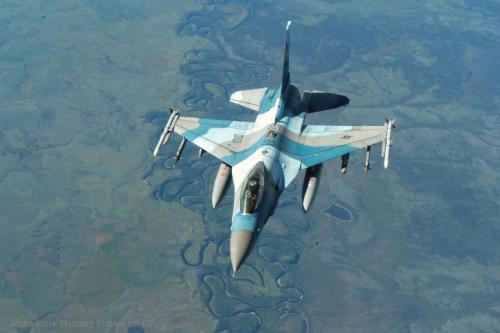 234025253_4037200716388279_5124622682067318594_n