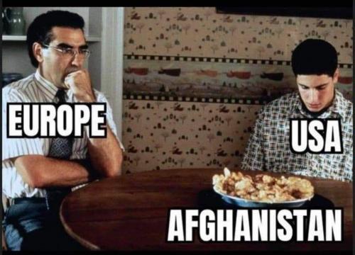 FB_IMG_1629962400001