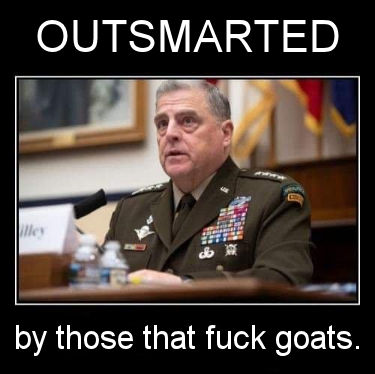 afghanistan09
