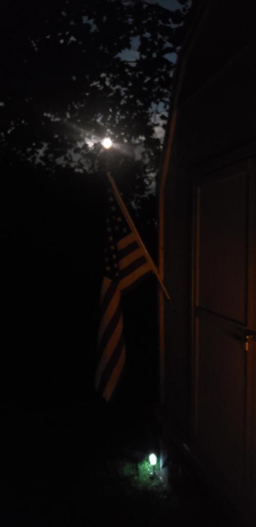 07:50:10 GMT-0400 (EDT)