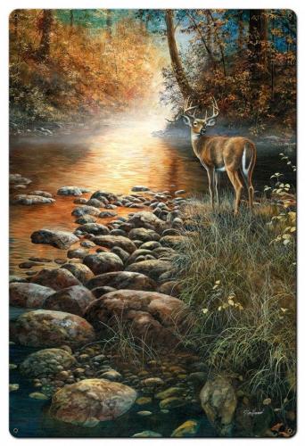 18:58:57 GMT-0500 (CDT)