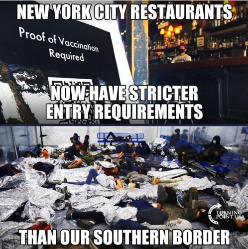 Screenshot_20210817-214516_Instagram