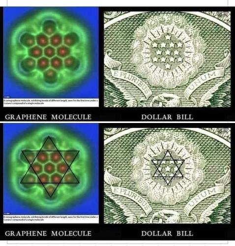 13:50:49 GMT-0500 (CDT)