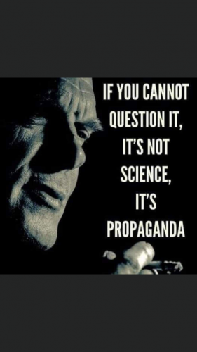 15:10:05 GMT-0400 (EDT).image