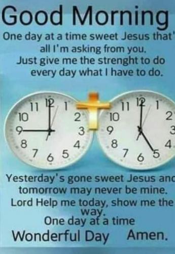 21:41:52 GMT+0300 (EAT)