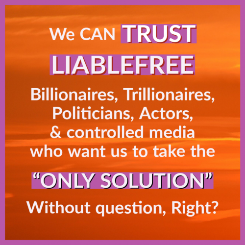 09:14:04 GMT-0400 (EDT)