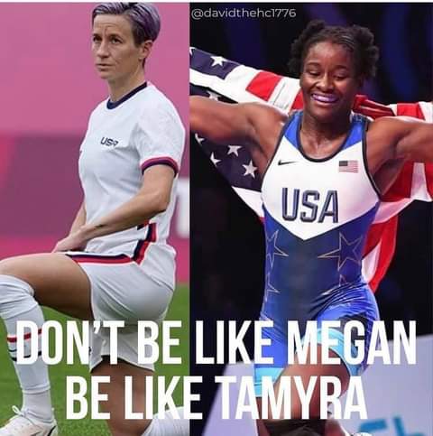 FB_IMG_1628106731105