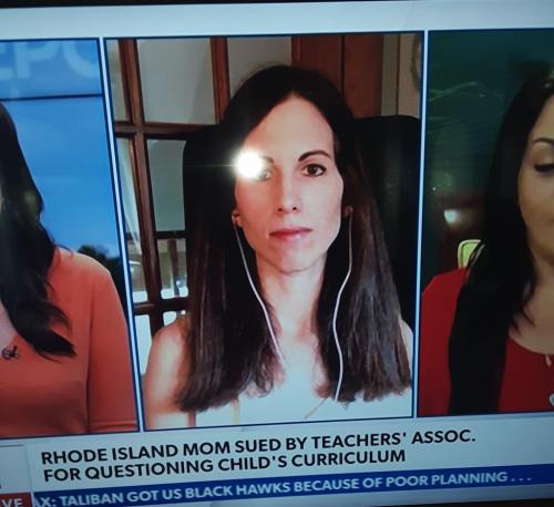 10:25:46 GMT-0400 (EDT)