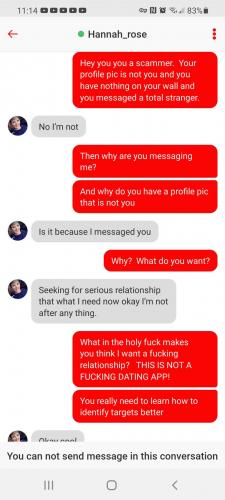 Screenshot_20210810-231437_Wimkin Uncensored