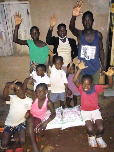 10:03:09 GMT+0300 (EAT)