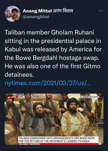 239318508_2001877509968925_7033768140958928126_n