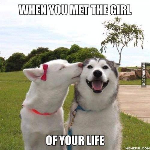 19:29:33 GMT-0700 (PDT)