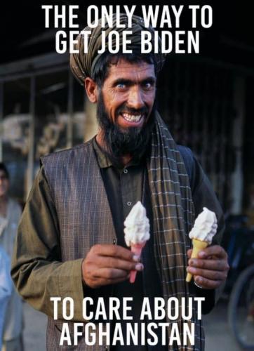biden taliban3