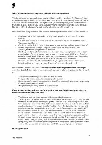 08:25:09 GMT-0400 (EDT)