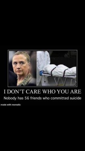 239581953_995711374557542_5842264125110312159_n