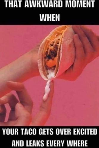 12:53:52 GMT-0500 (CDT)